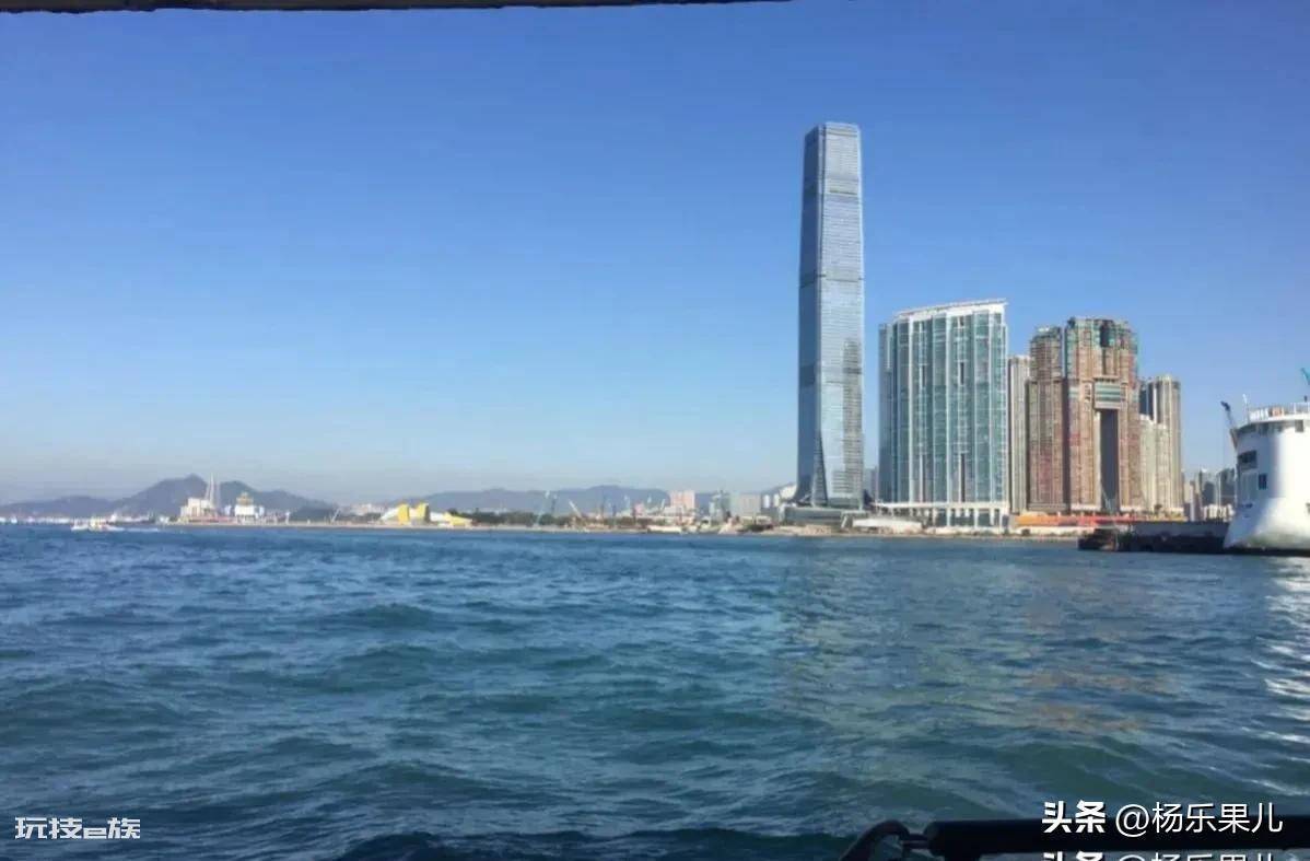 湛江十大景点排名(广东省湛江市最受欢迎10处景点排行榜)-图片10
